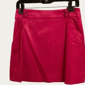 Veronica Beard Arezzo skirt size 4